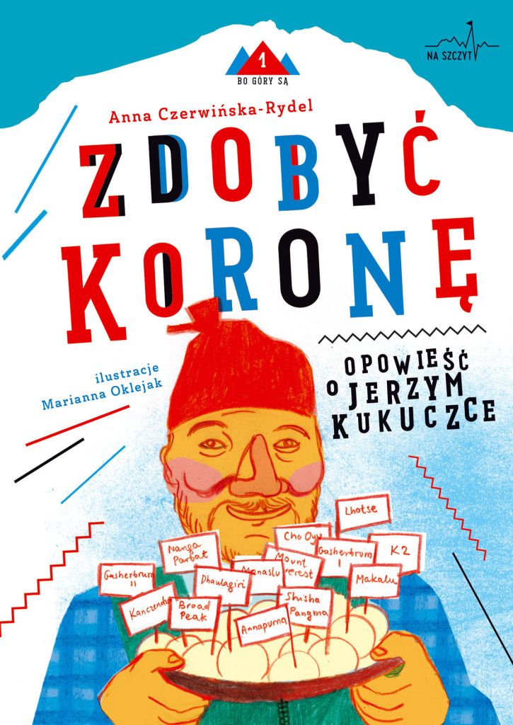 okladka-Zdobyc-korone-PRZOD-1-725x1024