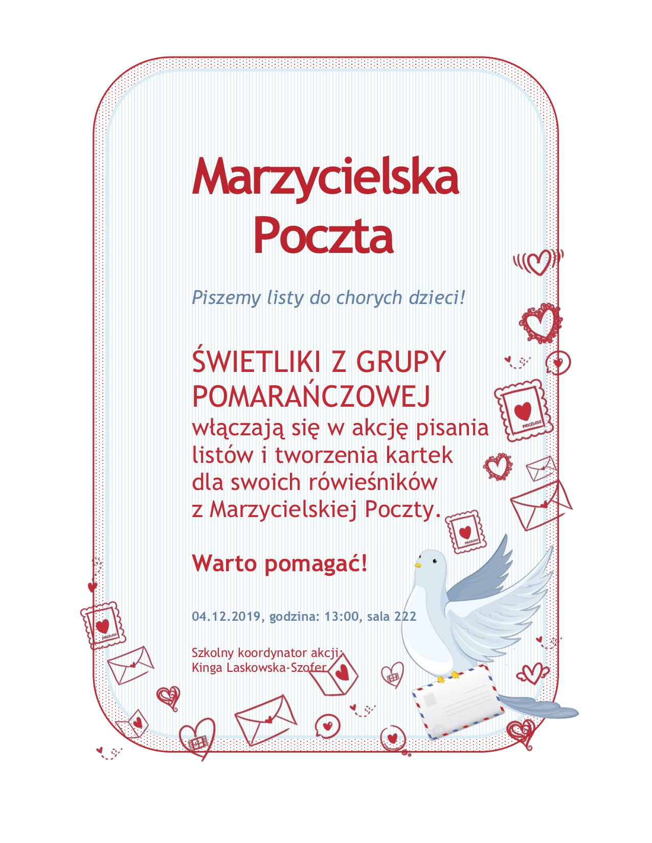 01Plakat_Marzycielskiej_Poczty_nr_1_pdf-kopia