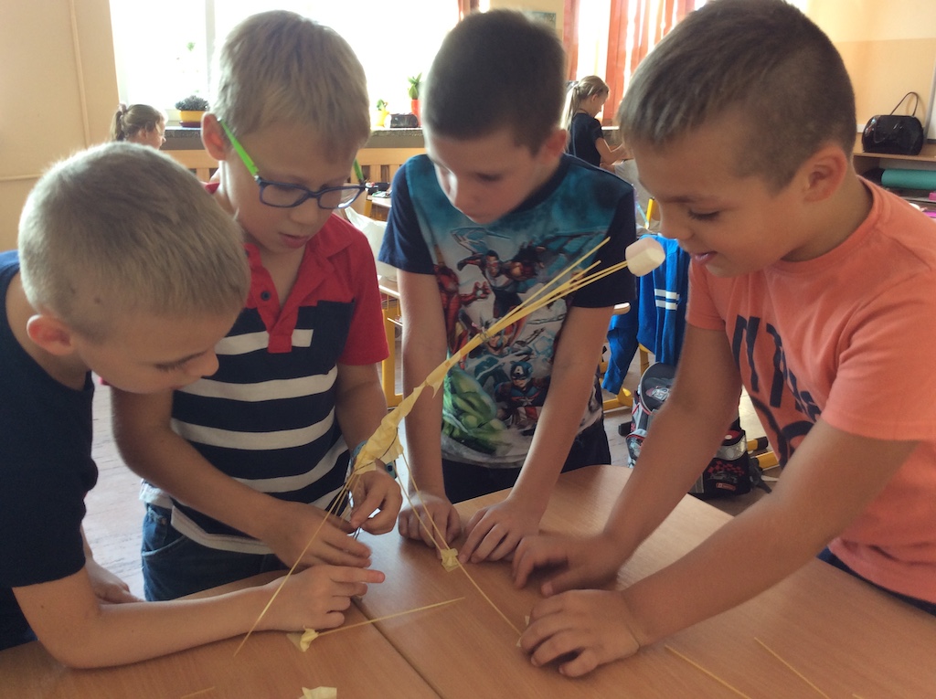 marshmallow_challenge