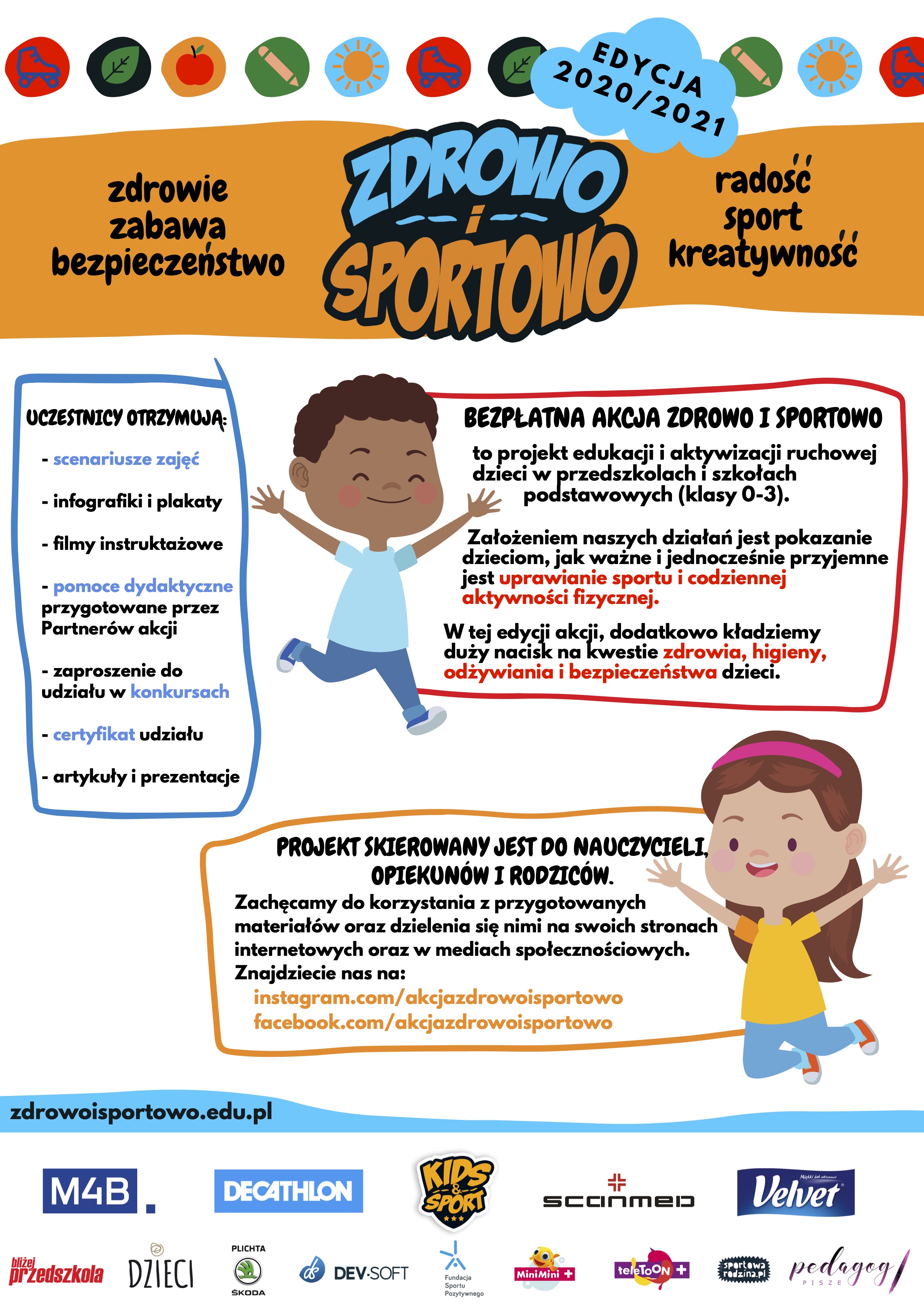 Plakat-Zdrowo-i-Sportowo-2020-2021-1-kopia