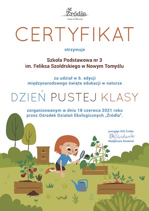 certyfikat_dla_szkoy_DPK-kopia_2