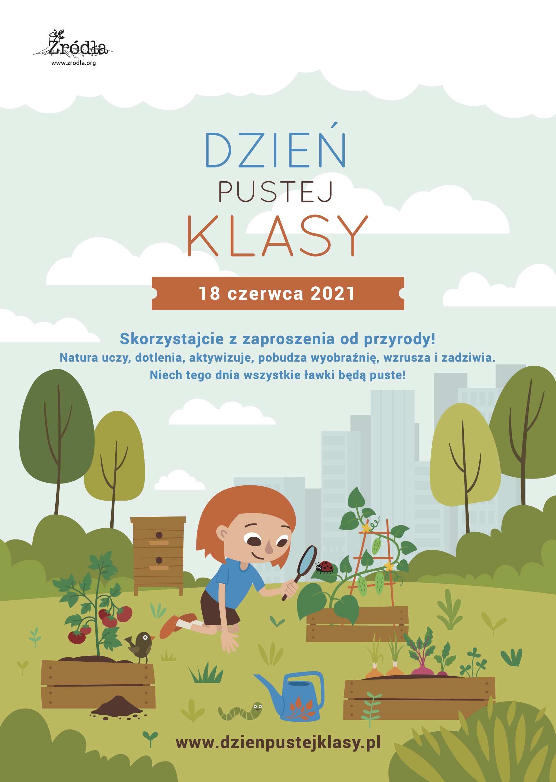 plakat_Dzie_Pustej_Klasy-kopia