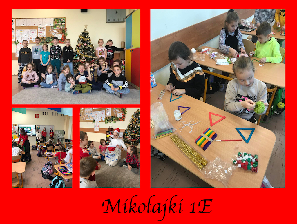 Mikoajki_1e