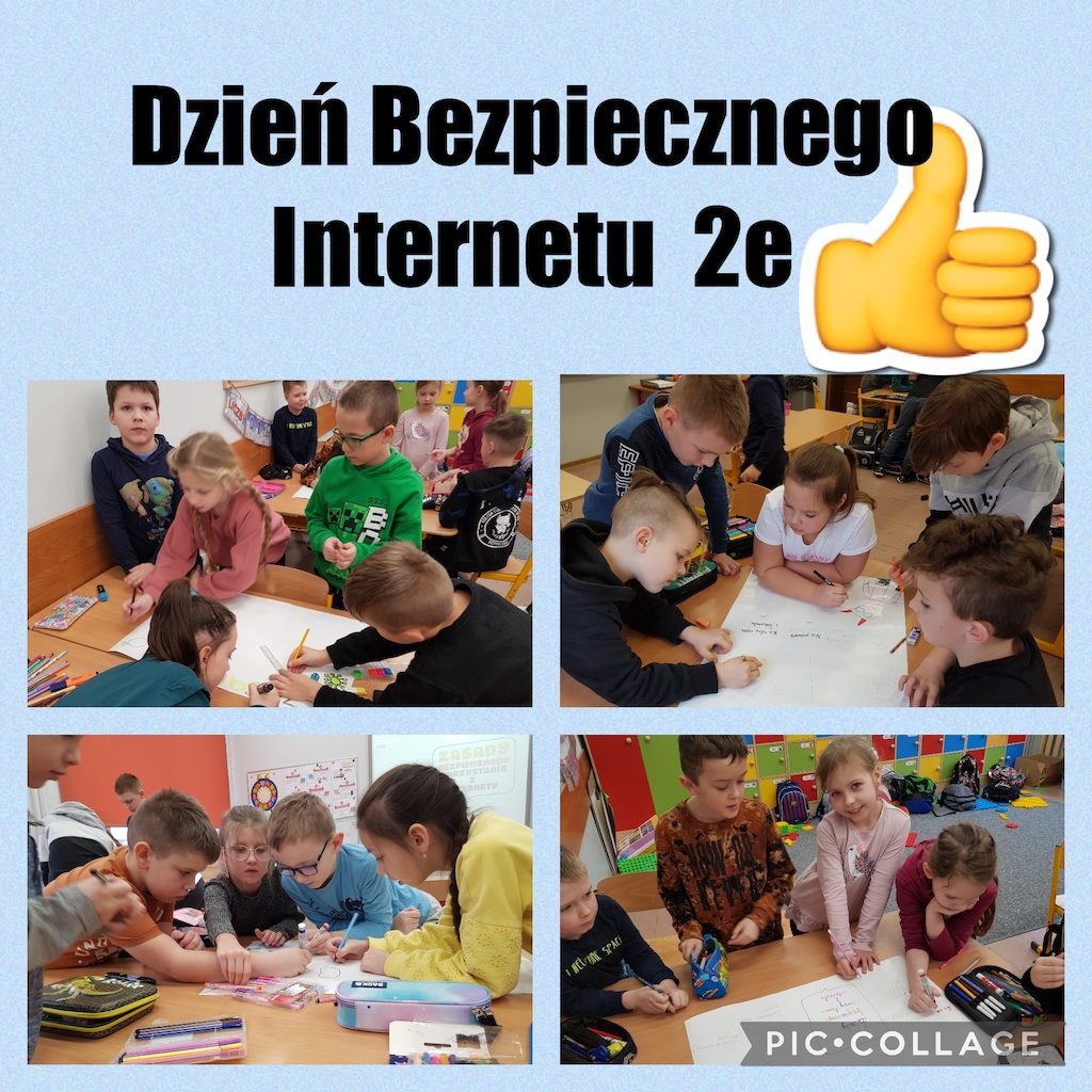 zDzie_Bezpiecznego_Internetu_2e