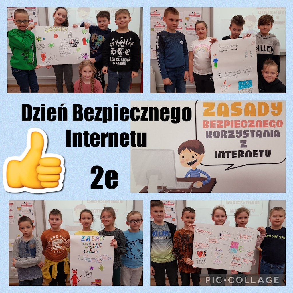 zDzie_Bezpiecznego_Internetu_2e_2