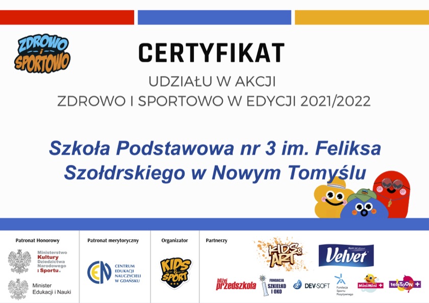 certyfikat-2022-placowka-zdrowo_i_sportowo-kopia