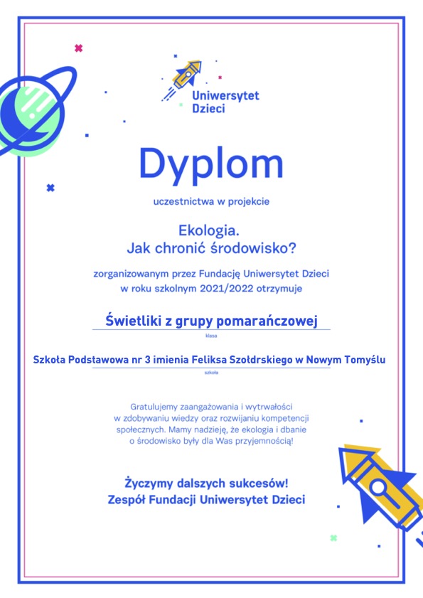 dyplom_dla_Szkoy_i_dzieci-kopia